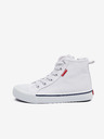 Levi's® Levi's® Kids Sneakers