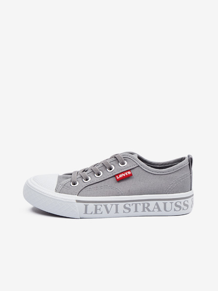 Levis shoes girls on sale