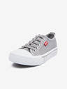 Levi's® Levi's® Maui Strauss Kids Sneakers