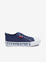 Levi's® Levi's® Maui Strauss Kids Sneakers