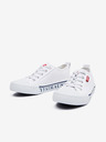 Levi's® Levi's® Maui Strauss Kids Sneakers