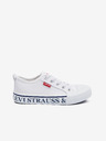 Levi's® Levi's® Maui Strauss Kids Sneakers