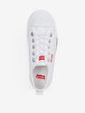 Levi's® Levi's® Maui Strauss Kids Sneakers