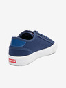 Levi's® Levi's® Missiion Kids Sneakers