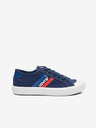 Levi's® Levi's® Missiion Kids Sneakers