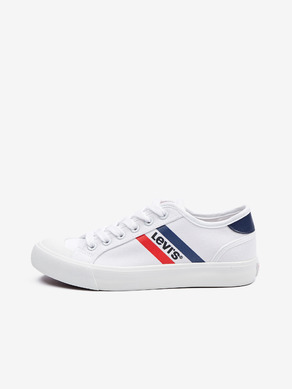 Levi's® Levi's® Missiion Kids Sneakers