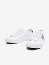 Levi's® Levi's® Missiion Kids Sneakers