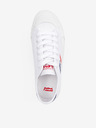 Levi's® Levi's® Missiion Kids Sneakers