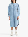 Levi's® Levi's® Osteria Duster Dresses