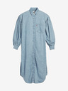 Levi's® Levi's® Osteria Duster Dresses