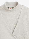 Levi's® Levi's® Sweater