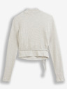 Levi's® Levi's® Sweater