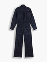 Levi's® Levi's® Flight Suit Overall