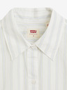 Levi's® Levi's® Shirt