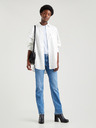 Levi's® Levi's® Shirt