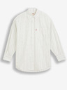 Levi's® Levi's® Shirt