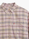 Levi's® Levi's® Remi Utility Shirt