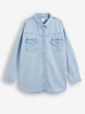 Levi's® Levi's® Dorsey Western Shirt