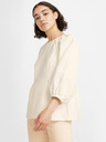 Levi's® Levi's® Blouse