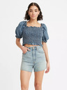 Levi's® Levi's® Blouse