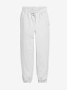 Levi's® Levi's® Sweatpants