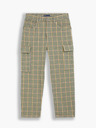 Levi's® Levi's® Barrel Trousers