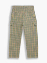 Levi's® Levi's® Barrel Trousers