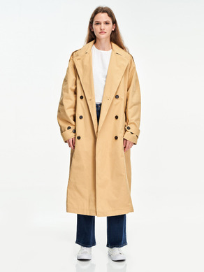 Levi's® Levi's® Sydney Coat