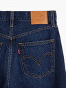 Levi's® Levi's® High Loose Taper Jeans