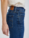 Levi's® Levi's® 724 Jeans