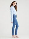 Levi's® Levi's® 711 Jeans