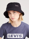 Levi's® Levi's® Terry Hat