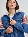 Levi's® Levi's® Wedge Jacket