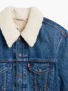 Levi's® Levi's® 3 In 1 Trucker Jacket