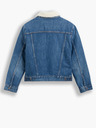 Levi's® Levi's® 3 In 1 Trucker Jacket