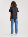 Levi's® Levi's® T-shirt