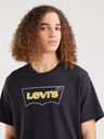 Levi's® Levi's® T-shirt