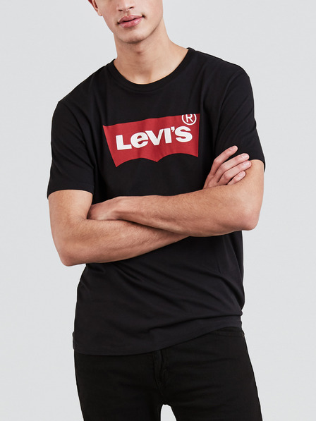 Levi's® Levi's® T-shirt