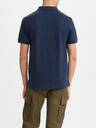 Levi's® Levi's® Polo Shirt