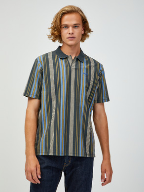 Levi's® Levi's® Polo Shirt