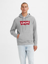 Levi's® Levi's® Sweatshirt