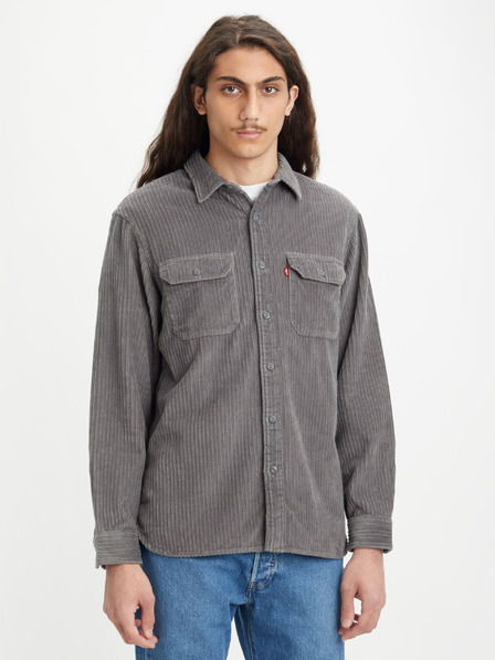 Levi's® Levi's® Jackson Shirt