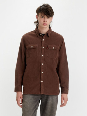 Levi's® Levi's® Jackson Worker Shirt