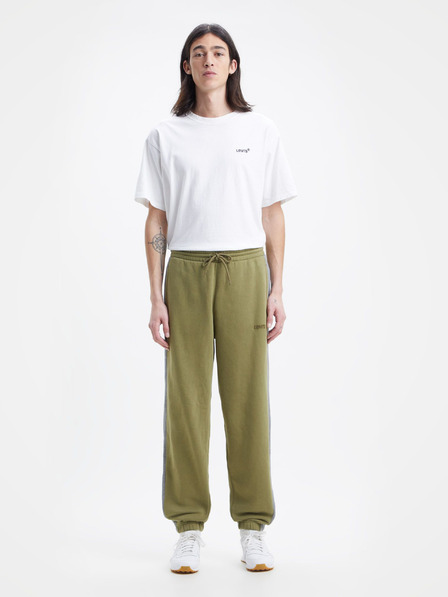 Levi's® Levi's® Varsity Sweatpants