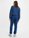 Levi's® Levi's® Sweatpants