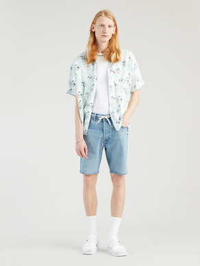 Levi's® Levi's® Short pants