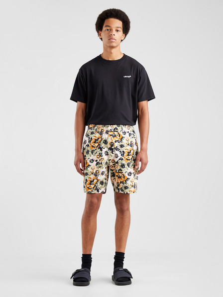 Levi's® Levi's® Short pants