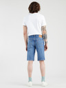 Levi's® Levi's® Short pants