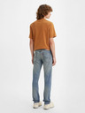 Levi's® Levi's® 501® Original Jeans