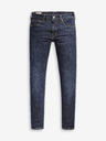 Levi's® Levi's® Jeans